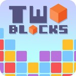 Two Blocks