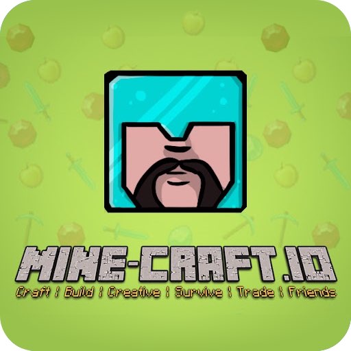 Minecraft Classic: Jogar grátis online no Reludi