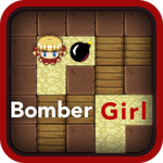 Bombergirl