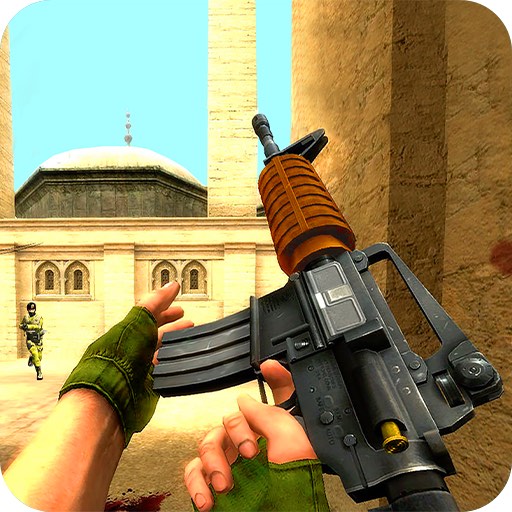 Shell Shockers - FPS APK para Android - Download