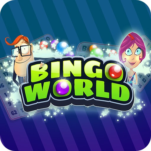 Bingo World