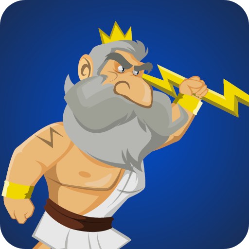 Stickman Temple Duel: Play Free Online at Reludi