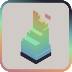 Tower Stack