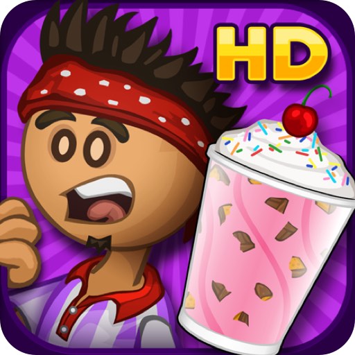 🔥 Download Papas Bakeria To Go! 1.0.1 APK . Cooking Pies in Cooking  Simulator 