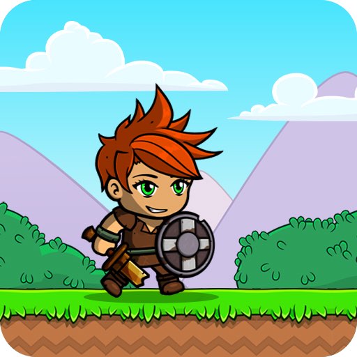 Idle Games - Play Free Idle Games Online