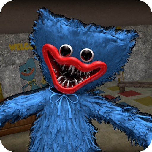Poppy Horror Scary Playtime - Jogue Poppy Horror Scary Playtime Jogo Online