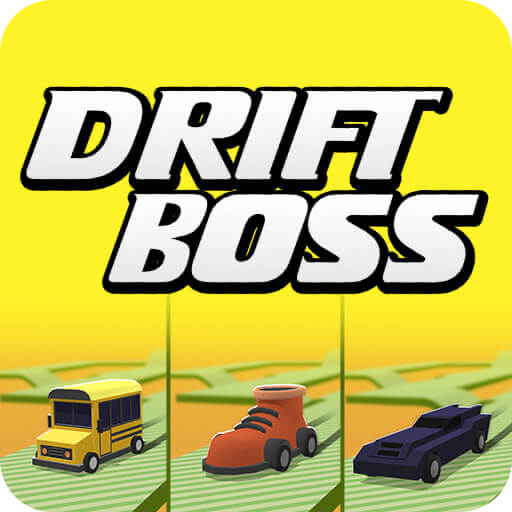 Jogos de Drift 🕹️ Jogue Jogos de Drift no Jogos123