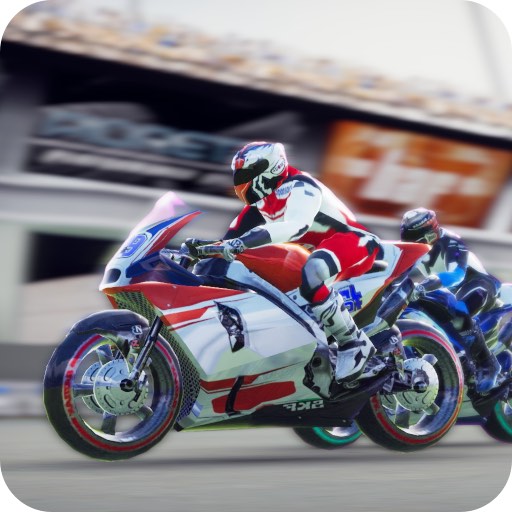 Moto X3M 4 Winter: Play Free Online at Reludi