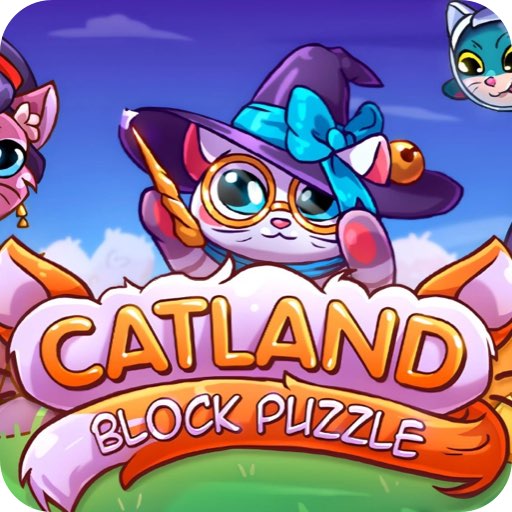 CAT GAMES – Play Cat Games Online