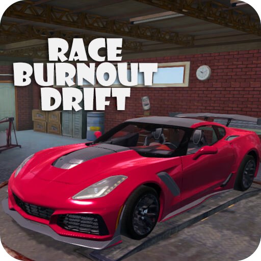 Play Drift Cars Online - Free Browser Games
