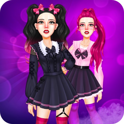 Makeup Games Play Free Online At Reludi