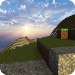 World Craft HD