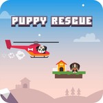 Puppy Rescue