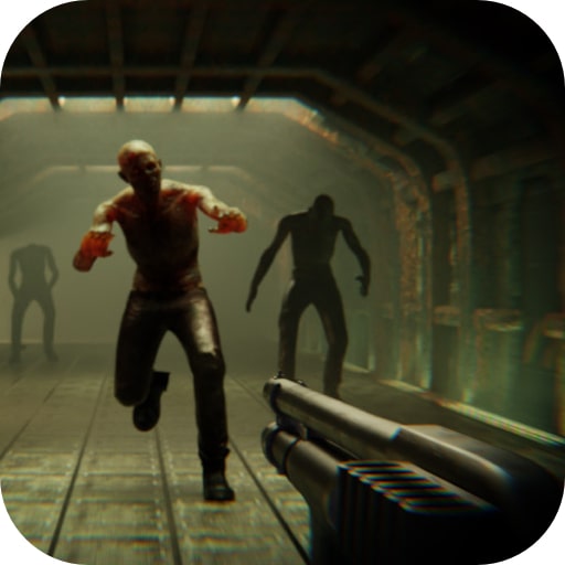 Horror Games: Play Free Online at Reludi