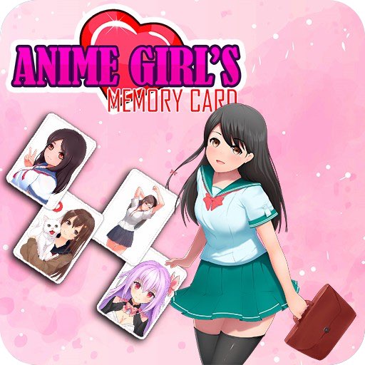 Jogos de Anime Online – Joga Grátis