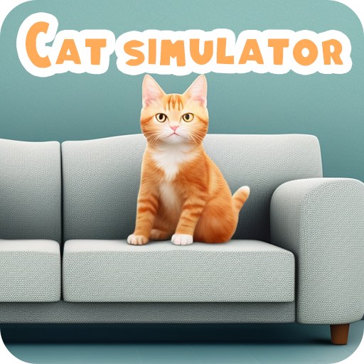 CAT CLICKER RE - Jogue Grátis Online!