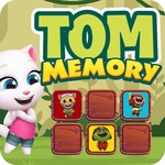 Tom Memory