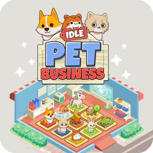 Cat Games: Play Free Online at Reludi