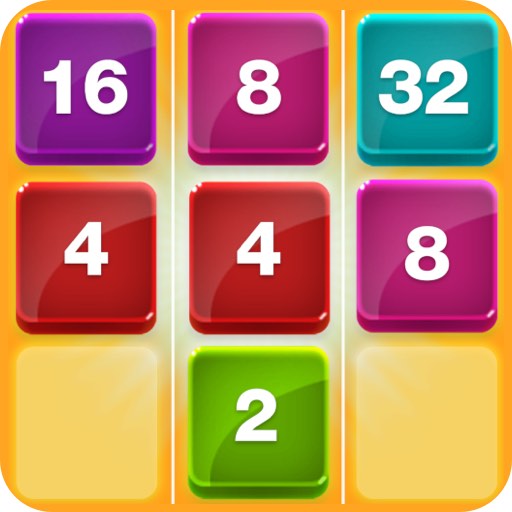 2048 Lines