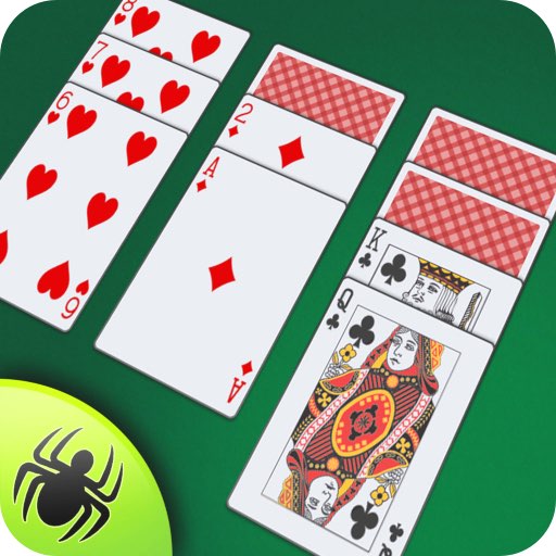 Jogue Blackjack Grátis Online – Pratique o Blackjack & Divirta-se