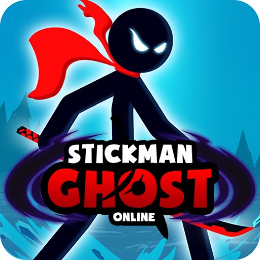 STICKMAN HOOK - Jogue Grátis Online!