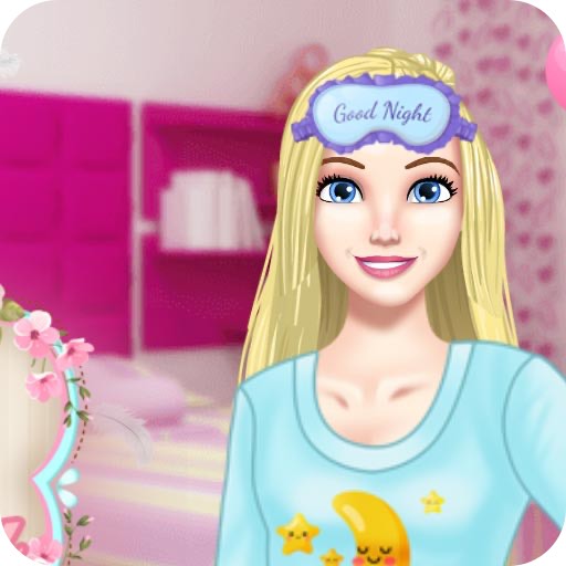 Jogos da Barbie: Jogar grátis online no Reludi