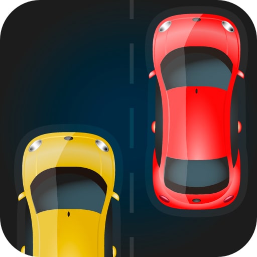2 Player Car Games Play Free Online At Reludi
