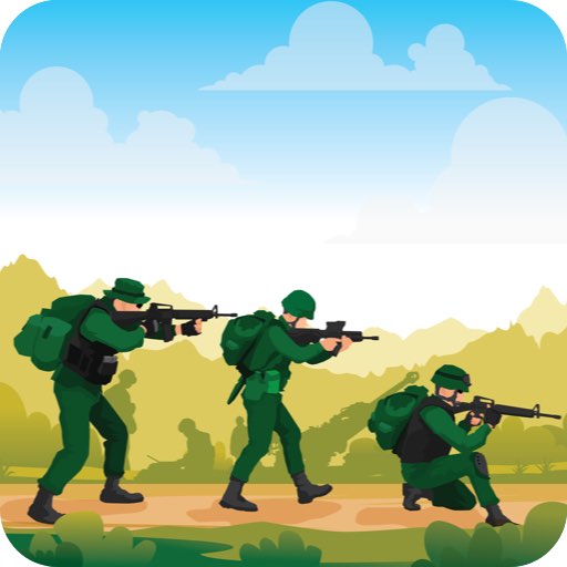 Multiplayer Shooting Games On Reludi multiplayer-shooting-games-on-reludi